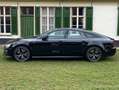 Audi A7 A7 3.0 TDI competition quattro tiptronic - thumbnail 4