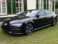 Audi A7 A7 3.0 TDI competition quattro tiptronic - thumbnail 3