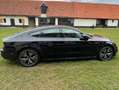 Audi A7 A7 3.0 TDI competition quattro tiptronic - thumbnail 7