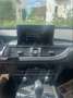 Audi A7 A7 3.0 TDI competition quattro tiptronic - thumbnail 9