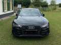 Audi A7 A7 3.0 TDI competition quattro tiptronic - thumbnail 2