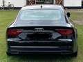 Audi A7 A7 3.0 TDI competition quattro tiptronic - thumbnail 5