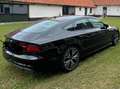 Audi A7 A7 3.0 TDI competition quattro tiptronic - thumbnail 6