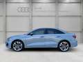 Audi A3 Limousine 35 TFSI S tronic Navi Digitales Cockpit Grau - thumbnail 2