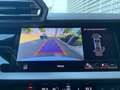 Audi A3 Limo TFSI Stronic+Navi+LED+ACC+El. Heckklappe Grau - thumbnail 20