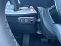 Audi A3 Limousine 35 TFSI S tronic Navi Digitales Cockpit Grau - thumbnail 11