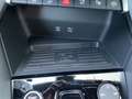 Audi A3 Limo TFSI Stronic+Navi+LED+ACC+El. Heckklappe Grau - thumbnail 19