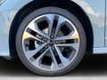 Audi A3 Limo TFSI Stronic+Navi+LED+ACC+El. Heckklappe Grau - thumbnail 6