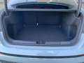 Audi A3 Limo TFSI Stronic+Navi+LED+ACC+El. Heckklappe Grau - thumbnail 15
