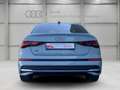 Audi A3 Limo TFSI Stronic+Navi+LED+ACC+El. Heckklappe Grau - thumbnail 4