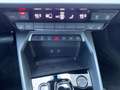 Audi A3 Limousine 35 TFSI S tronic Navi Digitales Cockpit Grau - thumbnail 12