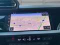 Audi A3 Limo TFSI Stronic+Navi+LED+ACC+El. Heckklappe Grau - thumbnail 7