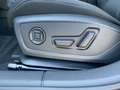 Audi A3 Limousine 35 TFSI S tronic Navi Digitales Cockpit Grau - thumbnail 18