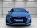 Audi A3 Limo TFSI Stronic+Navi+LED+ACC+El. Heckklappe Grau - thumbnail 5