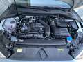 Audi A3 Limo TFSI Stronic+Navi+LED+ACC+El. Heckklappe Grau - thumbnail 16