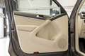 Volkswagen Tiguan 2.0TDI BMT Sport 4M DSG 140 - thumbnail 19