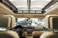Volkswagen Tiguan 2.0TDI BMT Sport 4M DSG 140 - thumbnail 28