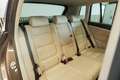 Volkswagen Tiguan 2.0TDI BMT Sport 4M DSG 140 - thumbnail 16