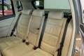 Volkswagen Tiguan 2.0TDI BMT Sport 4M DSG 140 - thumbnail 15