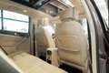 Volkswagen Tiguan 2.0TDI BMT Sport 4M DSG 140 - thumbnail 13