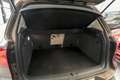 Volkswagen Tiguan 2.0TDI BMT Sport 4M DSG 140 - thumbnail 11