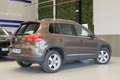 Volkswagen Tiguan 2.0TDI BMT Sport 4M DSG 140 - thumbnail 3