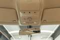 Volkswagen Tiguan 2.0TDI BMT Sport 4M DSG 140 - thumbnail 30