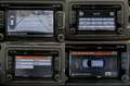 Volkswagen Tiguan 2.0TDI BMT Sport 4M DSG 140 - thumbnail 8