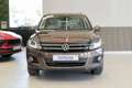 Volkswagen Tiguan 2.0TDI BMT Sport 4M DSG 140 - thumbnail 2