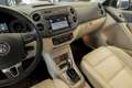 Volkswagen Tiguan 2.0TDI BMT Sport 4M DSG 140 - thumbnail 25