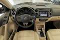 Volkswagen Tiguan 2.0TDI BMT Sport 4M DSG 140 - thumbnail 29