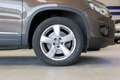 Volkswagen Tiguan 2.0TDI BMT Sport 4M DSG 140 - thumbnail 12