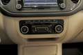 Volkswagen Tiguan 2.0TDI BMT Sport 4M DSG 140 - thumbnail 26