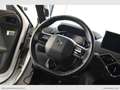 DS Automobiles DS 3 Crossback BlueHDi 100 Perform. Line Weiß - thumbnail 22
