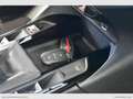 DS Automobiles DS 3 Crossback BlueHDi 100 Perform. Line Weiß - thumbnail 37