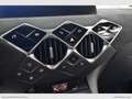 DS Automobiles DS 3 Crossback BlueHDi 100 Perform. Line Weiß - thumbnail 30