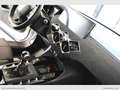 DS Automobiles DS 3 Crossback BlueHDi 100 Perform. Line Weiß - thumbnail 36