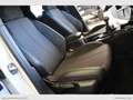 DS Automobiles DS 3 Crossback BlueHDi 100 Perform. Line Weiß - thumbnail 18