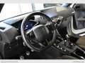 DS Automobiles DS 3 Crossback BlueHDi 100 Perform. Line Blanc - thumbnail 32