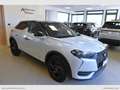 DS Automobiles DS 3 Crossback BlueHDi 100 Perform. Line Weiß - thumbnail 2