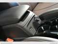 DS Automobiles DS 3 Crossback BlueHDi 100 Perform. Line Weiß - thumbnail 38