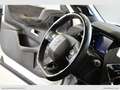 DS Automobiles DS 3 Crossback BlueHDi 100 Perform. Line Weiß - thumbnail 35