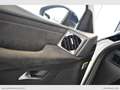 DS Automobiles DS 3 Crossback BlueHDi 100 Perform. Line Weiß - thumbnail 15