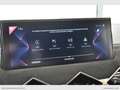 DS Automobiles DS 3 Crossback BlueHDi 100 Perform. Line Blanc - thumbnail 28