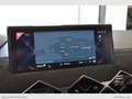 DS Automobiles DS 3 Crossback BlueHDi 100 Perform. Line Weiß - thumbnail 27