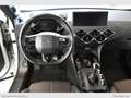 DS Automobiles DS 3 Crossback BlueHDi 100 Perform. Line Weiß - thumbnail 21