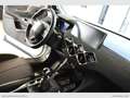 DS Automobiles DS 3 Crossback BlueHDi 100 Perform. Line Weiß - thumbnail 34