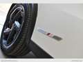 DS Automobiles DS 3 Crossback BlueHDi 100 Perform. Line Weiß - thumbnail 12