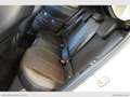 DS Automobiles DS 3 Crossback BlueHDi 100 Perform. Line Weiß - thumbnail 19