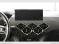 DS Automobiles DS 3 Crossback BlueHDi 100 Perform. Line Weiß - thumbnail 23
